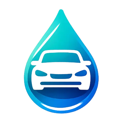 Lavage auto à domicile Meslay-le-Grenet